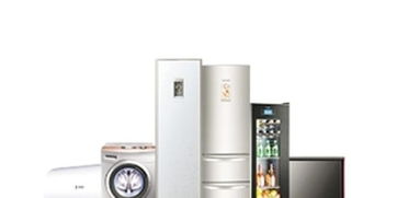 高附加值白電成市場新寵 智能家電再爆發(fā)的背后邏輯