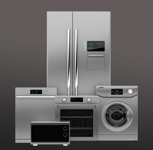 家用電器安規(guī)測(cè)試與化工產(chǎn)品安全標(biāo)準(zhǔn)概述