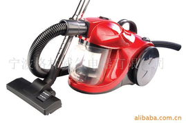 寧波格林威爾電器家用吸塵器及化工產(chǎn)品介紹