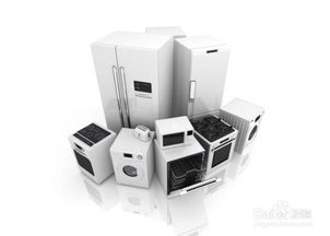 買家電的避坑指南 從選購到使用，這八個要點不容忽視