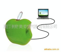 廈門愛美克科技 生活小家電與化工產(chǎn)品多元探索