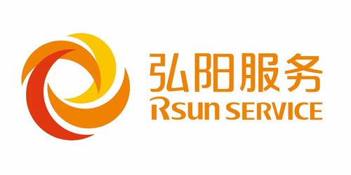 弘陽服務正式入駐蘇教傳媒數(shù)字出版創(chuàng)意基地，攜手賦能區(qū)域金融生態(tài)